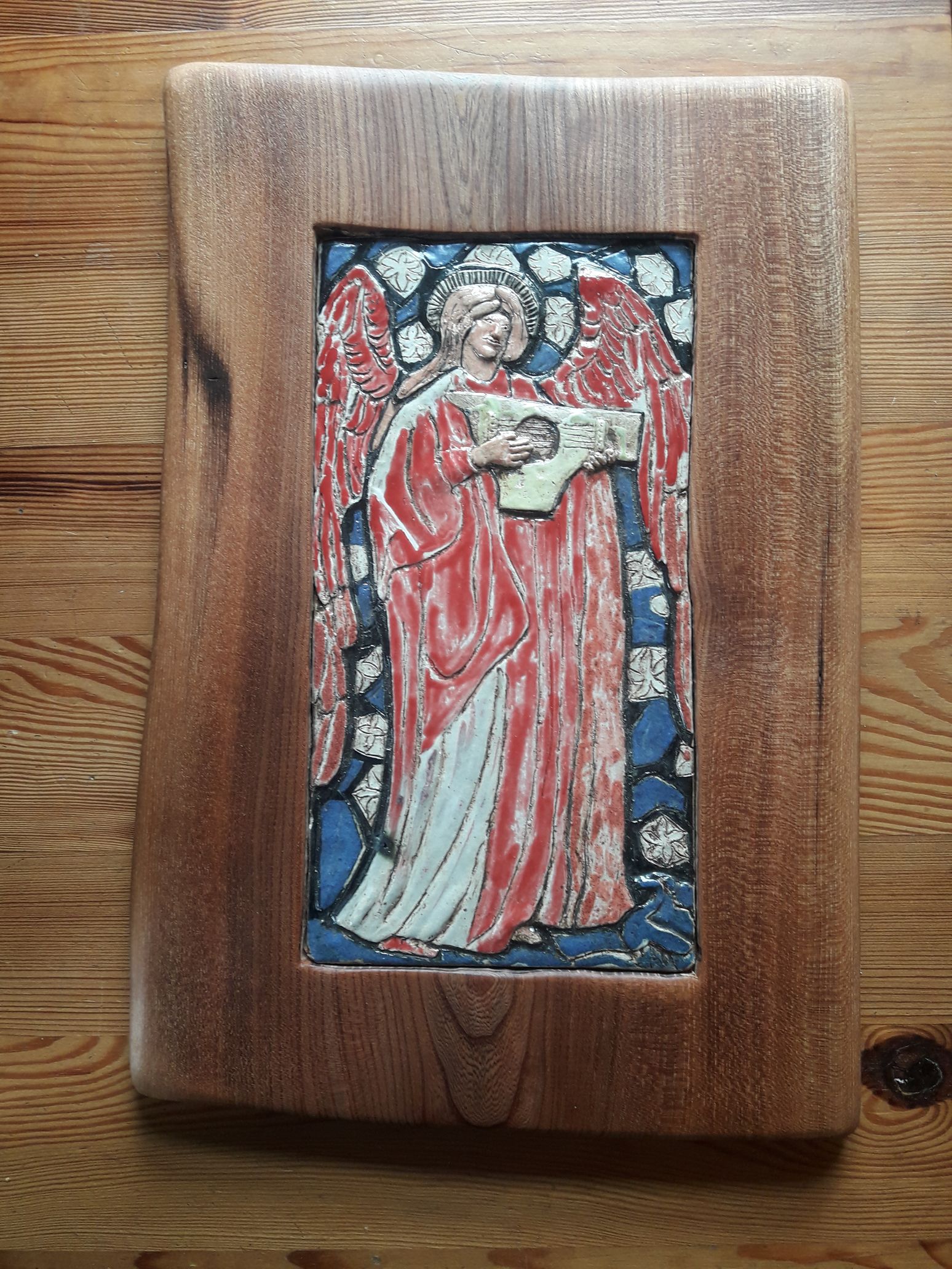 Picture 4